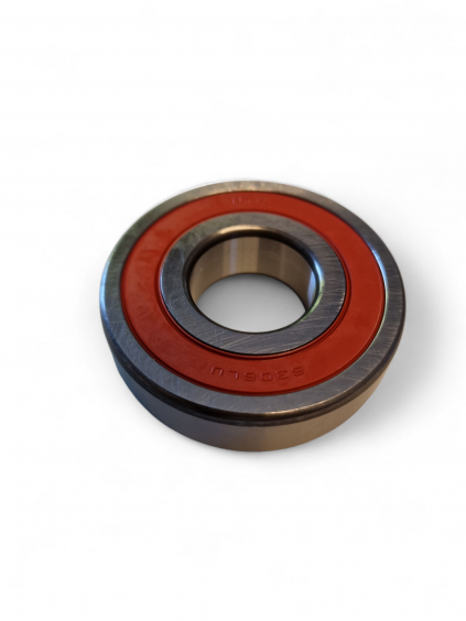 KUGELLAGER 6306-2RS1 100401064
